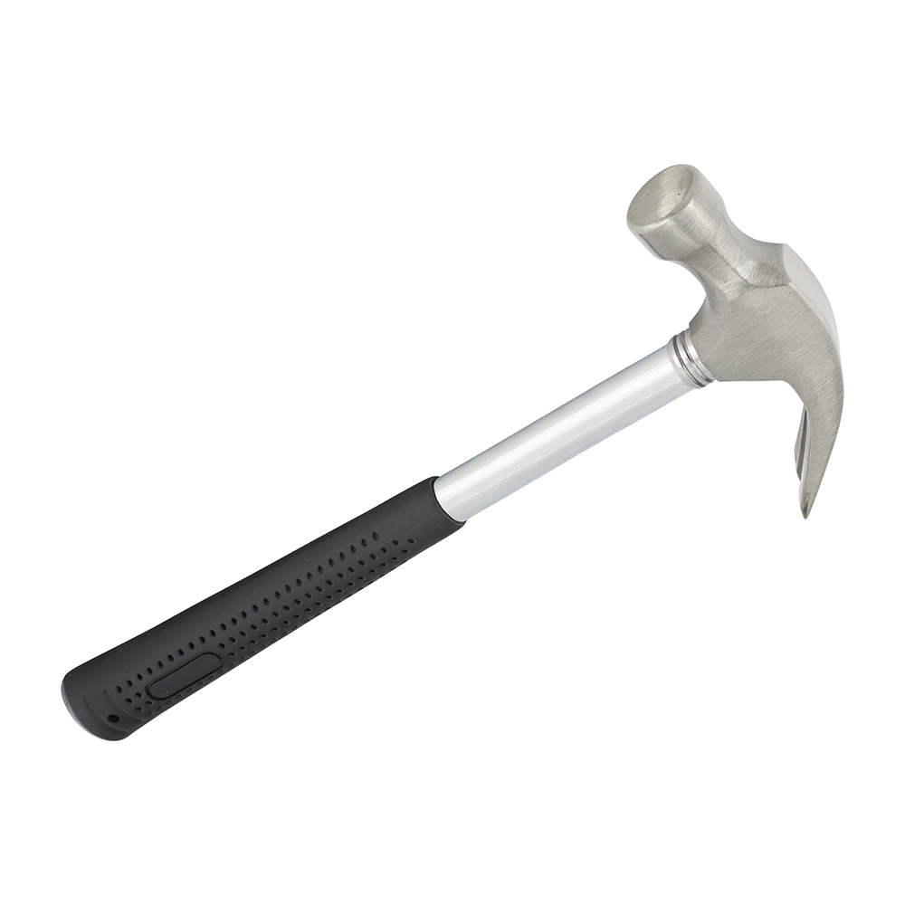 TIMCO 16oz Standard Claw Hammer